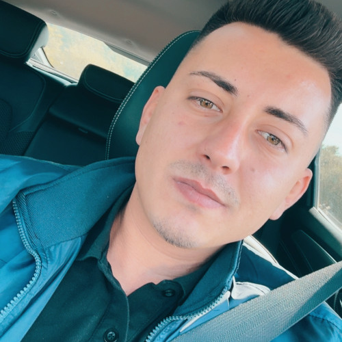 Ionut  G. profile photo