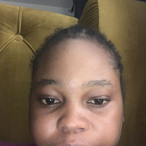 Dolapo a.