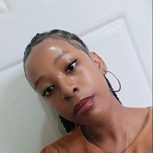 Precious  G. profile photo