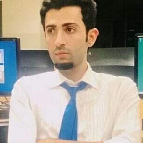 Hamza  S. profile photo