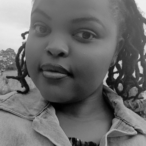 Reen M. profile photo