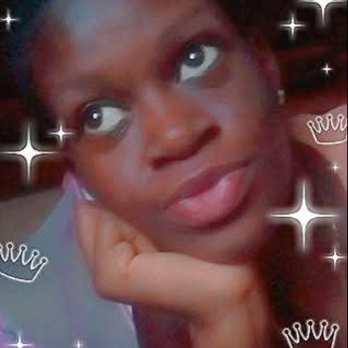 Mishelle  A. profile photo