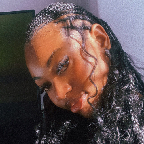 Zoe L. profile photo