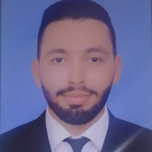 Oussama I.