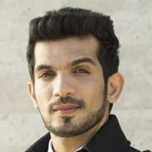 Karan S. profile photo