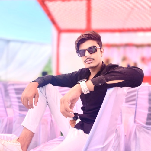 Mohd Z. profile photo