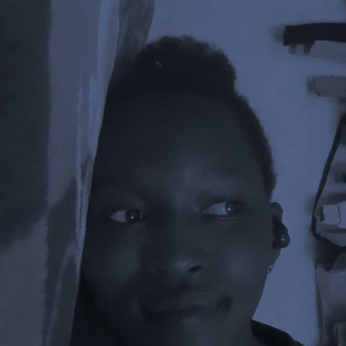 skyler c. profile photo