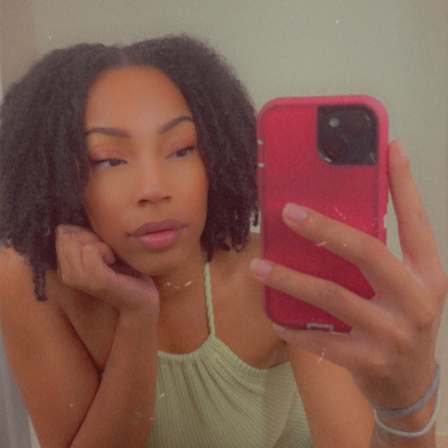 Jasmine P. profile photo