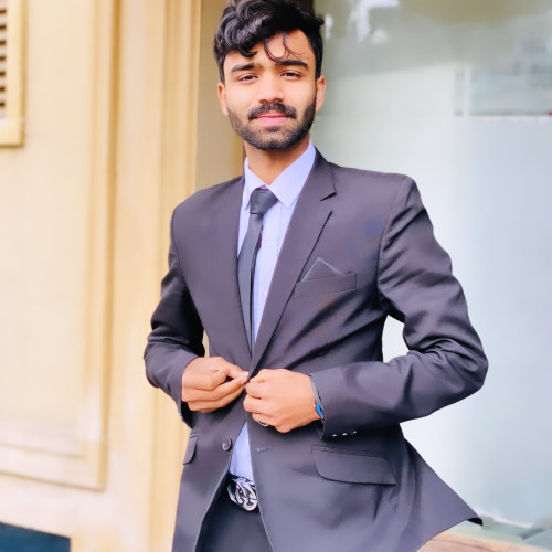 Uwais  R. profile photo