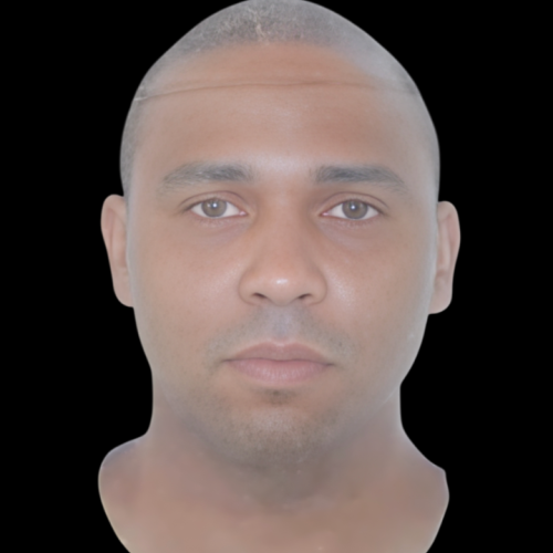 José B. profile photo