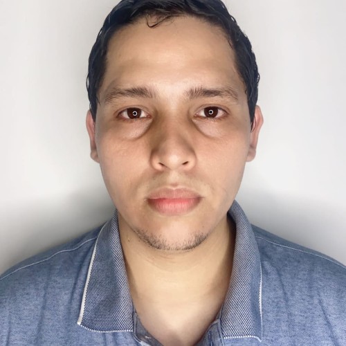 Eduardo L.