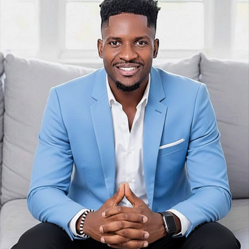 Terngu j. profile photo