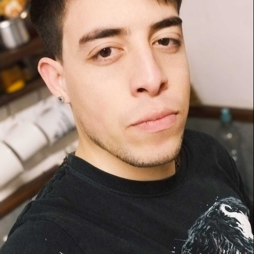 Guillermo I. profile photo