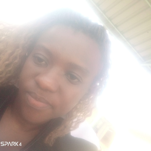 Darlie c. profile photo