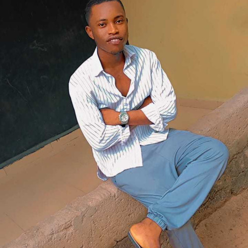 Modern C. profile photo