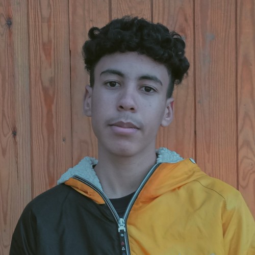 Nizar F. profile photo