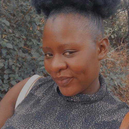 Nokwanda Z. profile photo