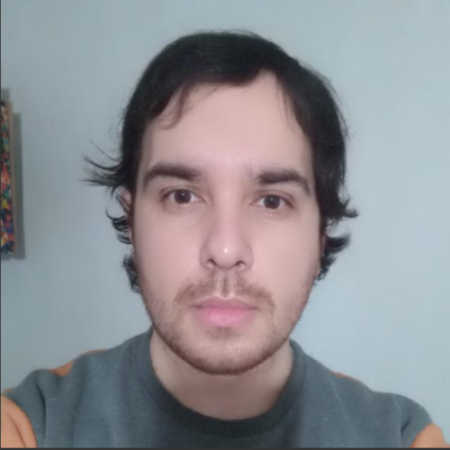 Bastien P. profile photo