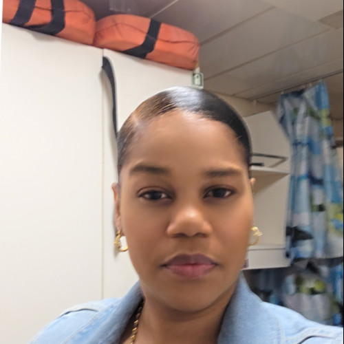 Sarah O. profile photo