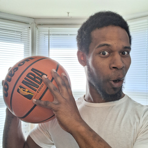 Isaiah N. profile photo