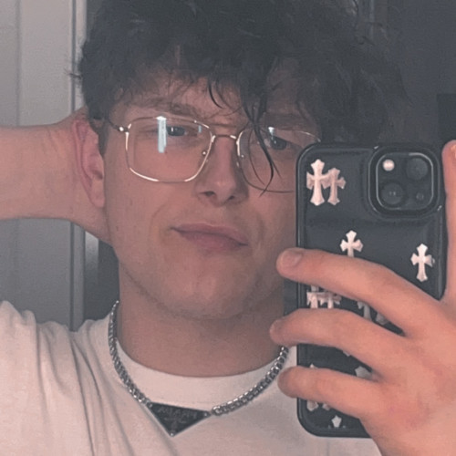 Samuel K. profile photo