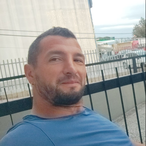 Sandro F. profile photo