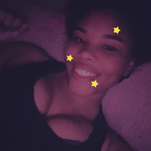 Que A. profile photo