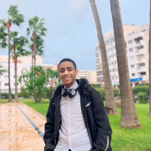 Nasser N. profile photo