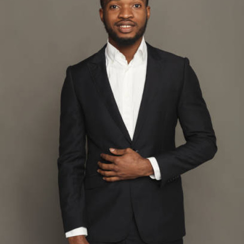 Prince  J. profile photo