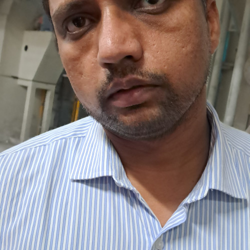 Harish H. profile photo