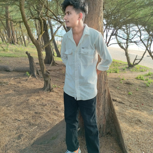 Prem  N.