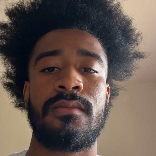 Jamal C.