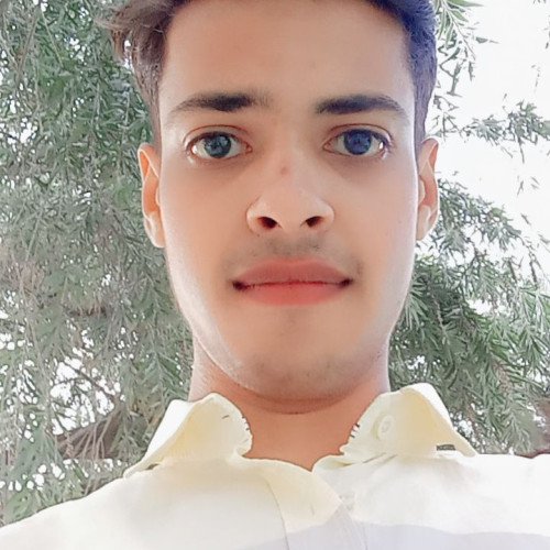 FAISAL A. profile photo