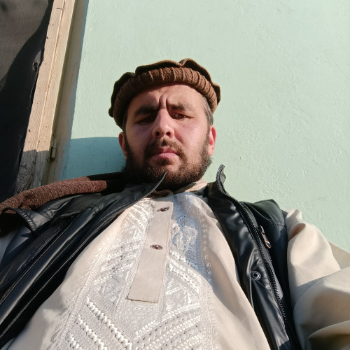 Rohullah  H. profile photo