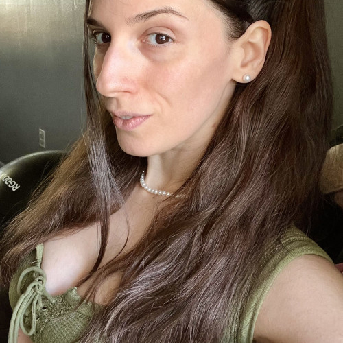 Jay D. profile photo