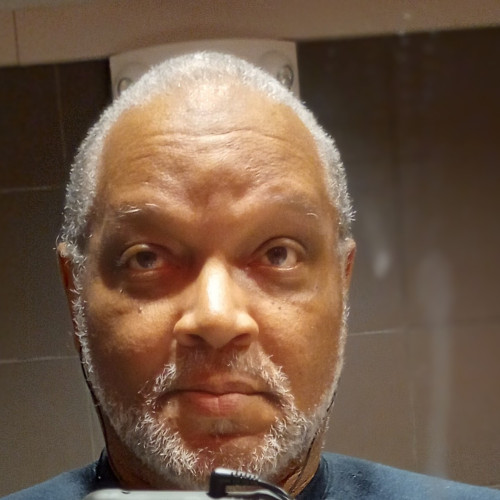 Allen C. profile photo