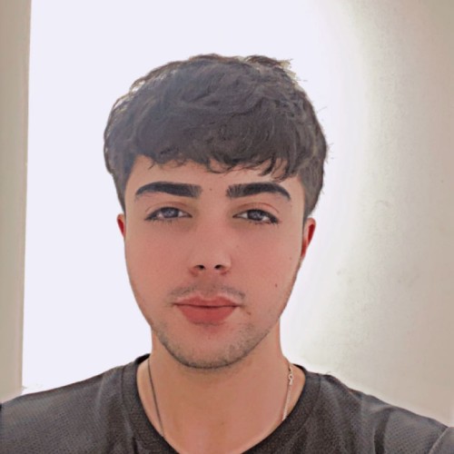 Dyar H. profile photo