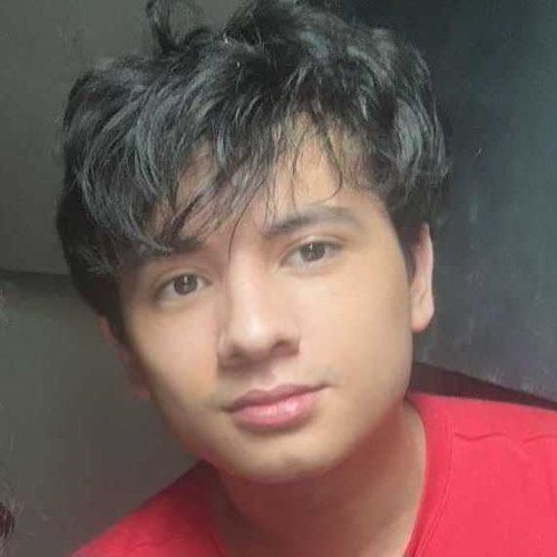 Daniel S. profile photo