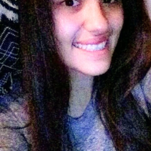 Bianca M. profile photo