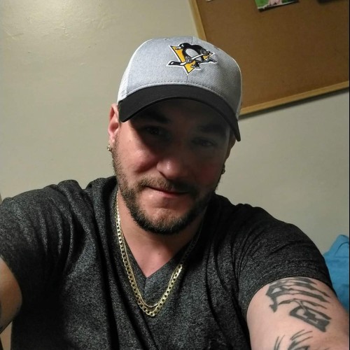 Craig L. profile photo