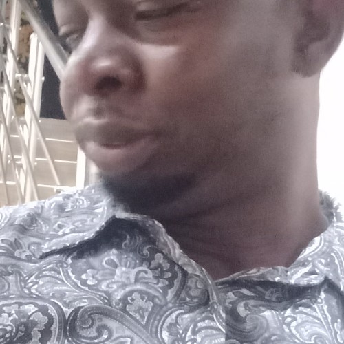 Taiwo O. profile photo