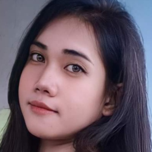 Jade P. profile photo