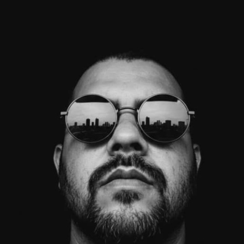 José  R. profile photo
