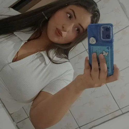 Ketyy G. profile photo