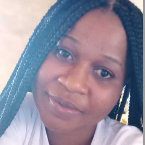 Cynthia C. profile photo