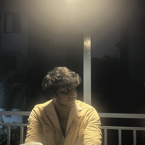 Teja  R.