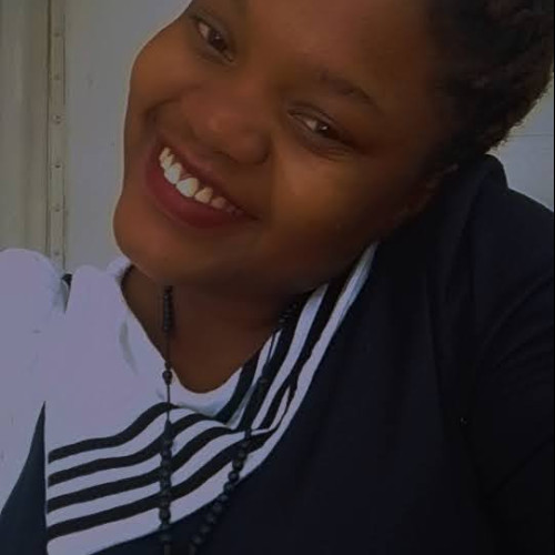 Mirembe E. profile photo