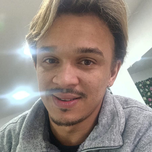 Daniel  V. profile photo