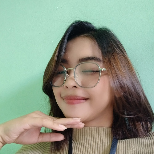  Carlanel  O. profile photo