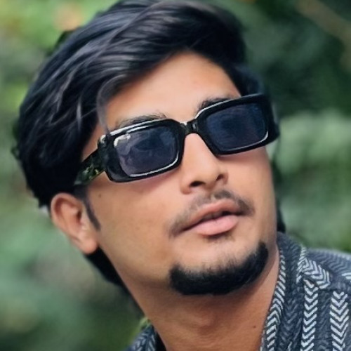 kodi d. profile photo